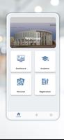 Sohar University screenshot 1
