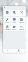 Sohar University screenshot 2