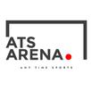 ATS ARENA APK
