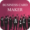 Bussiness Card Maker