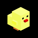 Chicken Escape APK