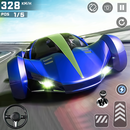 Simulateur de courses de APK