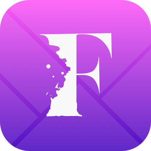 Cool Fonts for Whatsapp & SMS