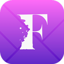 APK Cool Fonts for Whatsapp & SMS