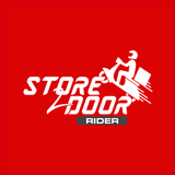 Store 2 Door Rider App APK