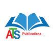 ATS Publisher icon