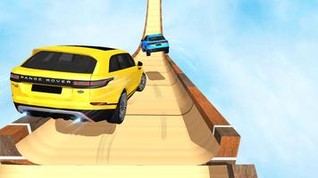 Gt Racing Fever Car Games screenshot 3