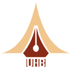 MyGate Application icon