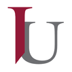 Israa University