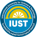IUST University APK
