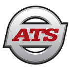 ATS Freight Match-icoon