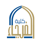 Al-Fayha College