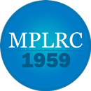 MP Land Revenue Code 1959 APK