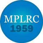 MP Land Revenue Code 1959 simgesi