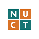 NUCT APK