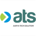 ATS Parent