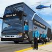 Police Bus Driving Simulator APK