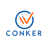 Conker - Job & Skill App