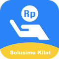 Solusimu Kilat