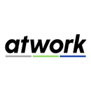 Atwork á Íslandi APK