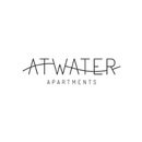 Atwater APK
