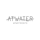 Atwater আইকন