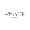 Atwater ไอคอน