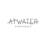 Atwater