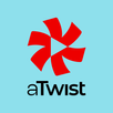 aTwist: Original Shorts APK