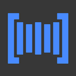 TrackIT