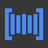 TrackIT APK