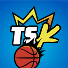 Trick Shot Kings icône