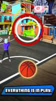 Trick Shot Kings capture d'écran 2