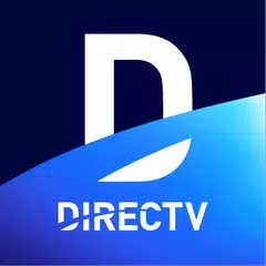 DIRECTV Icon