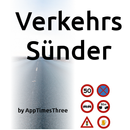 VerkehrsSünder APK