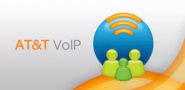 AT&T VoIP