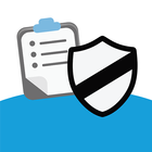 Actsoft WFM Shield ícone