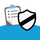 Actsoft WFM Shield أيقونة