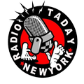 Radio Taday Newyork