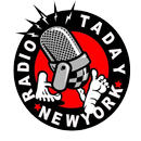 Radio Taday Newyork APK