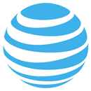 AT&T Fleet Management APK