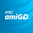 APK AT&T amiGO™