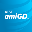 AT&T amiGO™ APK