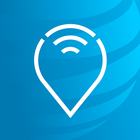 AT&T Smart Wi-Fi 圖標