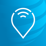 آیکون‌ AT&T Smart Wi-Fi