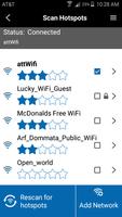 AT&T Smart Wi-Fi Ekran Görüntüsü 3