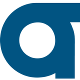 OASA Telematics ikon
