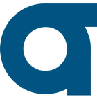 OASA Telematics иконка