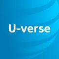 AT&T U-verse