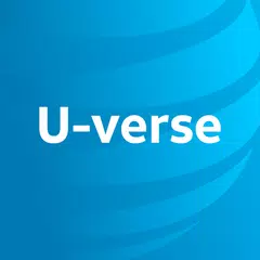 U-verse APK download